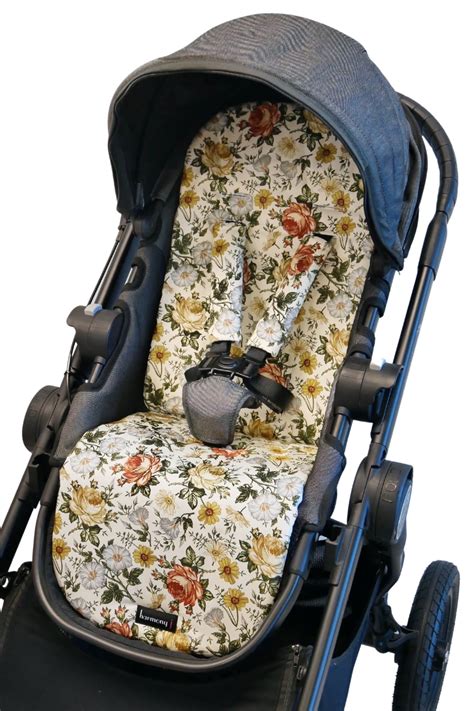 pram liners for strollers